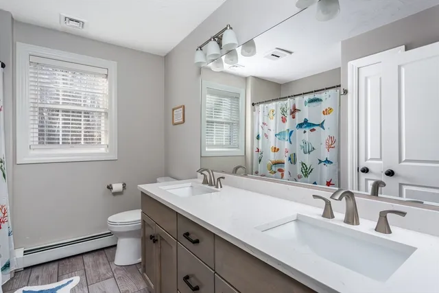 $1,050,000 | 56 Fuller Place, Franklin, MA 02038