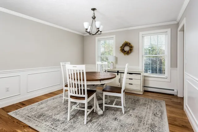 $1,050,000 | 56 Fuller Place, Franklin, MA 02038