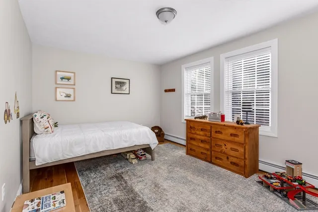 $1,050,000 | 56 Fuller Place, Franklin, MA 02038