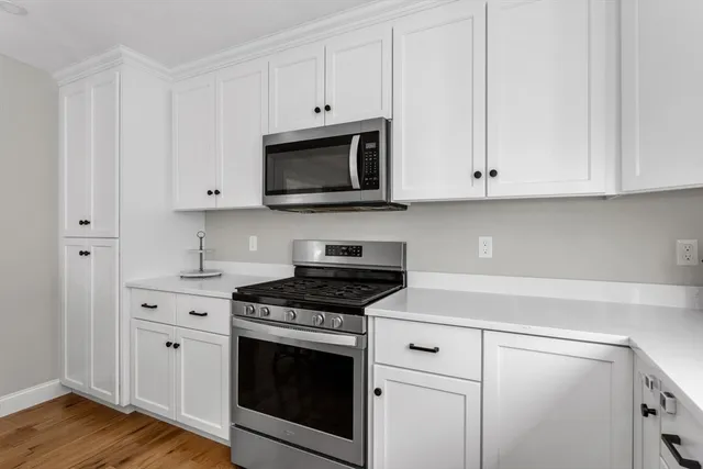 $1,050,000 | 56 Fuller Place, Franklin, MA 02038