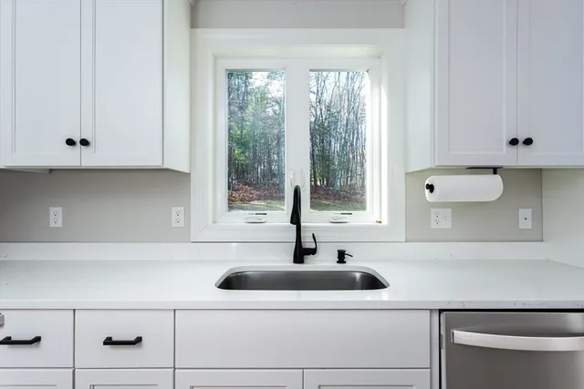 $1,050,000 | 56 Fuller Place, Franklin, MA 02038