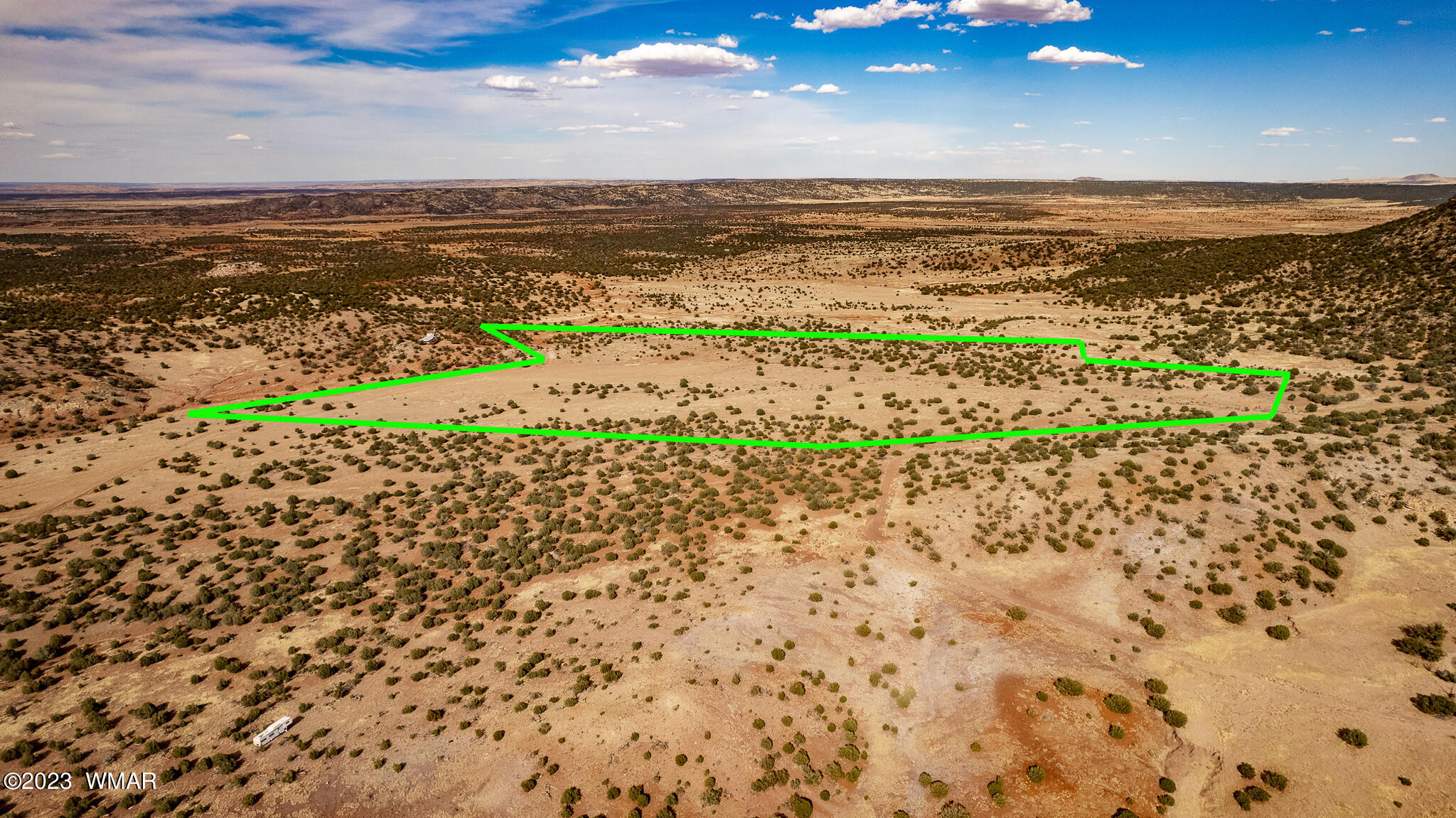 Tbd Tbd Last Mesa Ranch Concho, AZ 85924 - Photo 12 of 24
