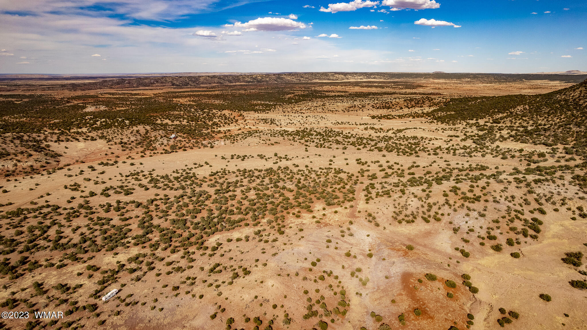 Tbd Tbd Last Mesa Ranch Concho, AZ 85924 - Photo 13 of 24