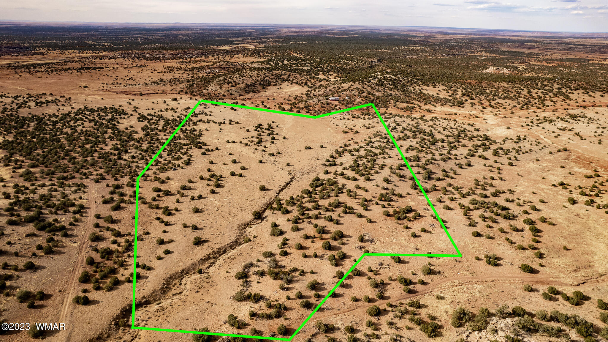 Tbd Tbd Last Mesa Ranch Concho, AZ 85924 - Photo 15 of 24