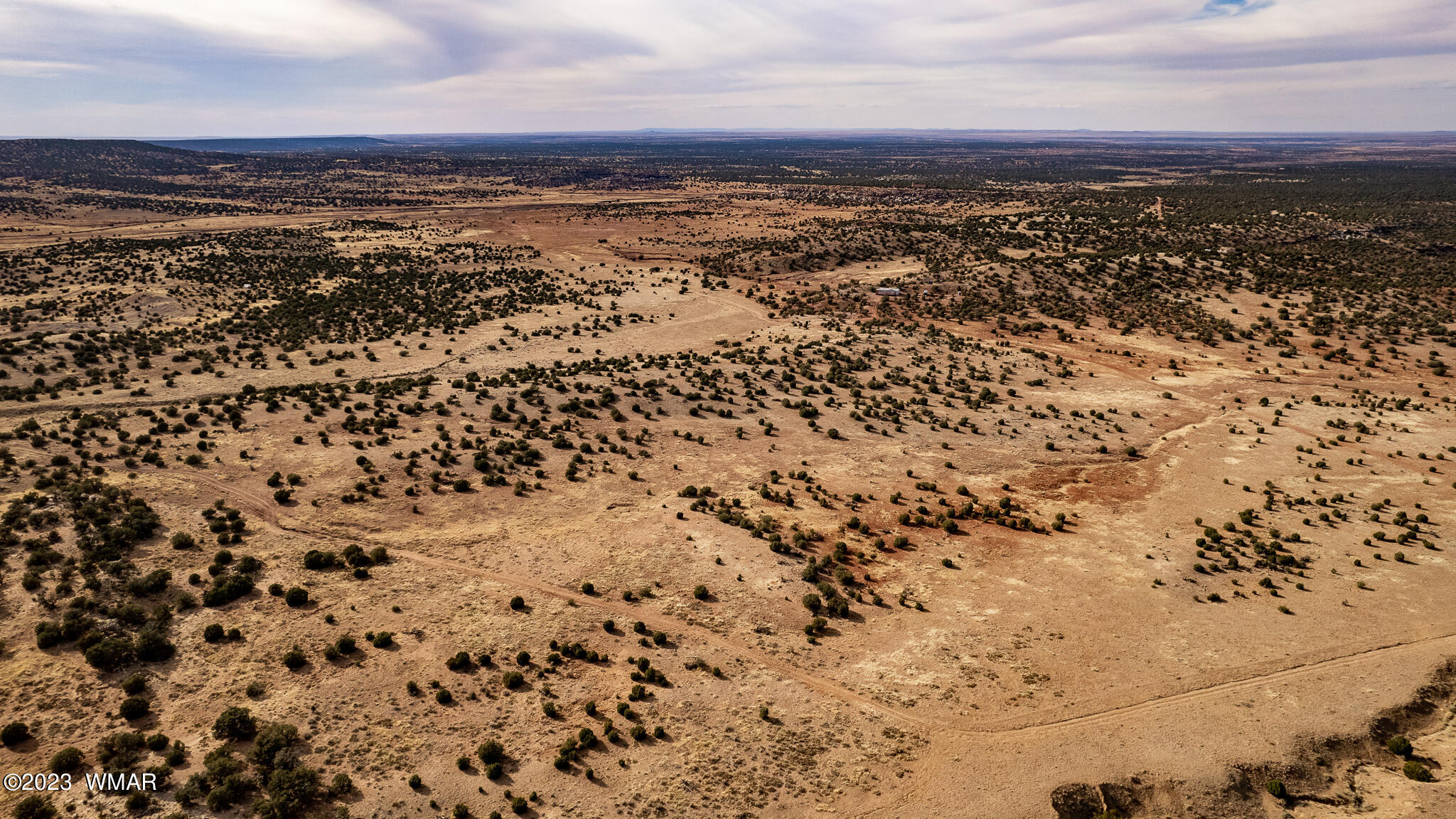 Tbd Tbd Last Mesa Ranch Concho, AZ 85924 - Photo 17 of 24