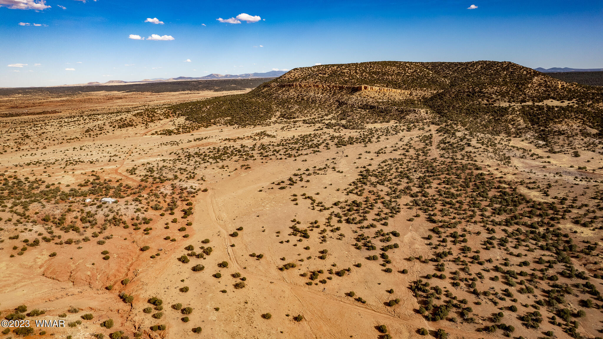 Tbd Tbd Last Mesa Ranch Concho, AZ 85924 - Photo 18 of 24