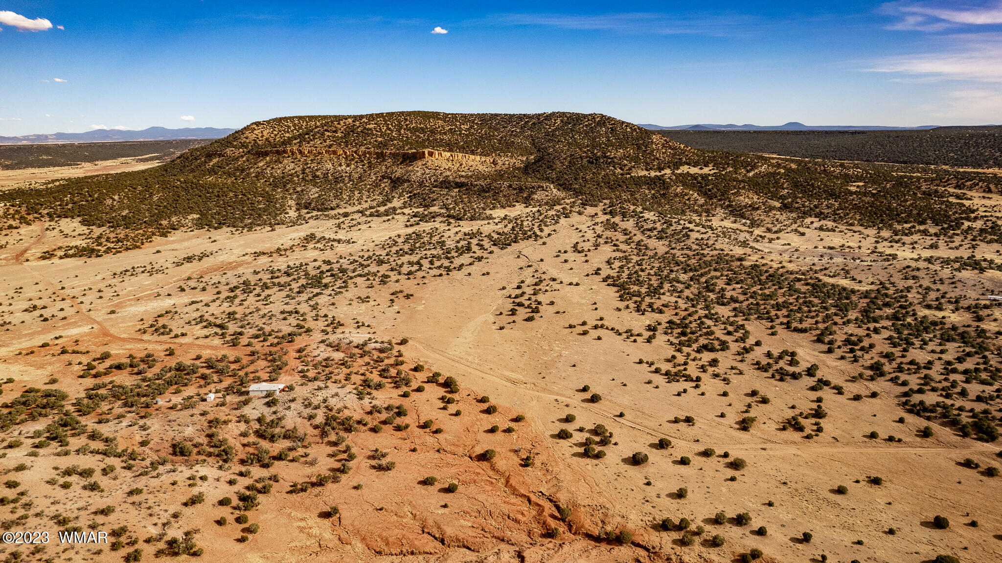 Tbd Tbd Last Mesa Ranch Concho, AZ 85924 - Photo 8 of 24