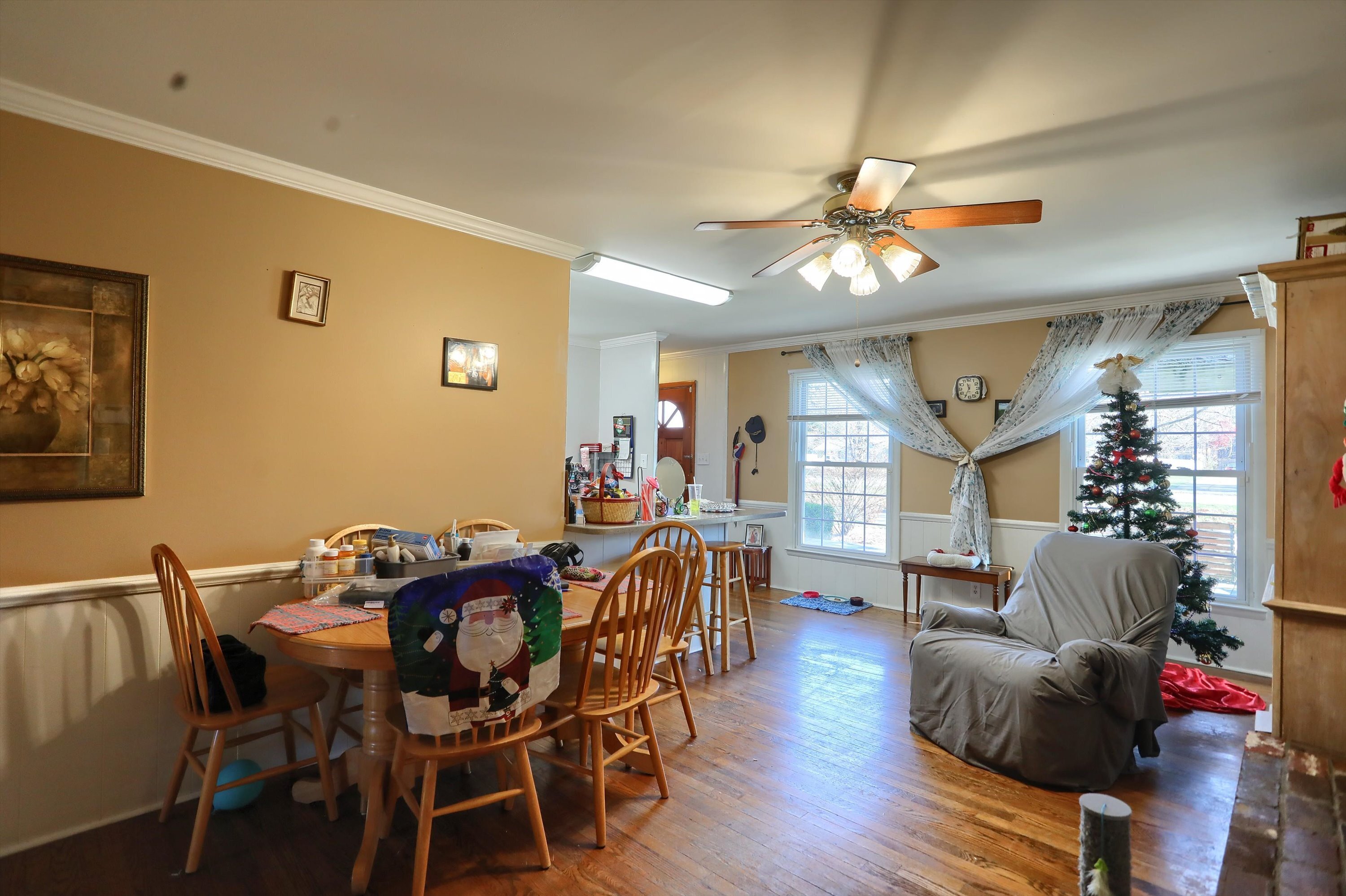 428 North Girls School Road Indianapolis, IN 46214 - Photo 11 of 34