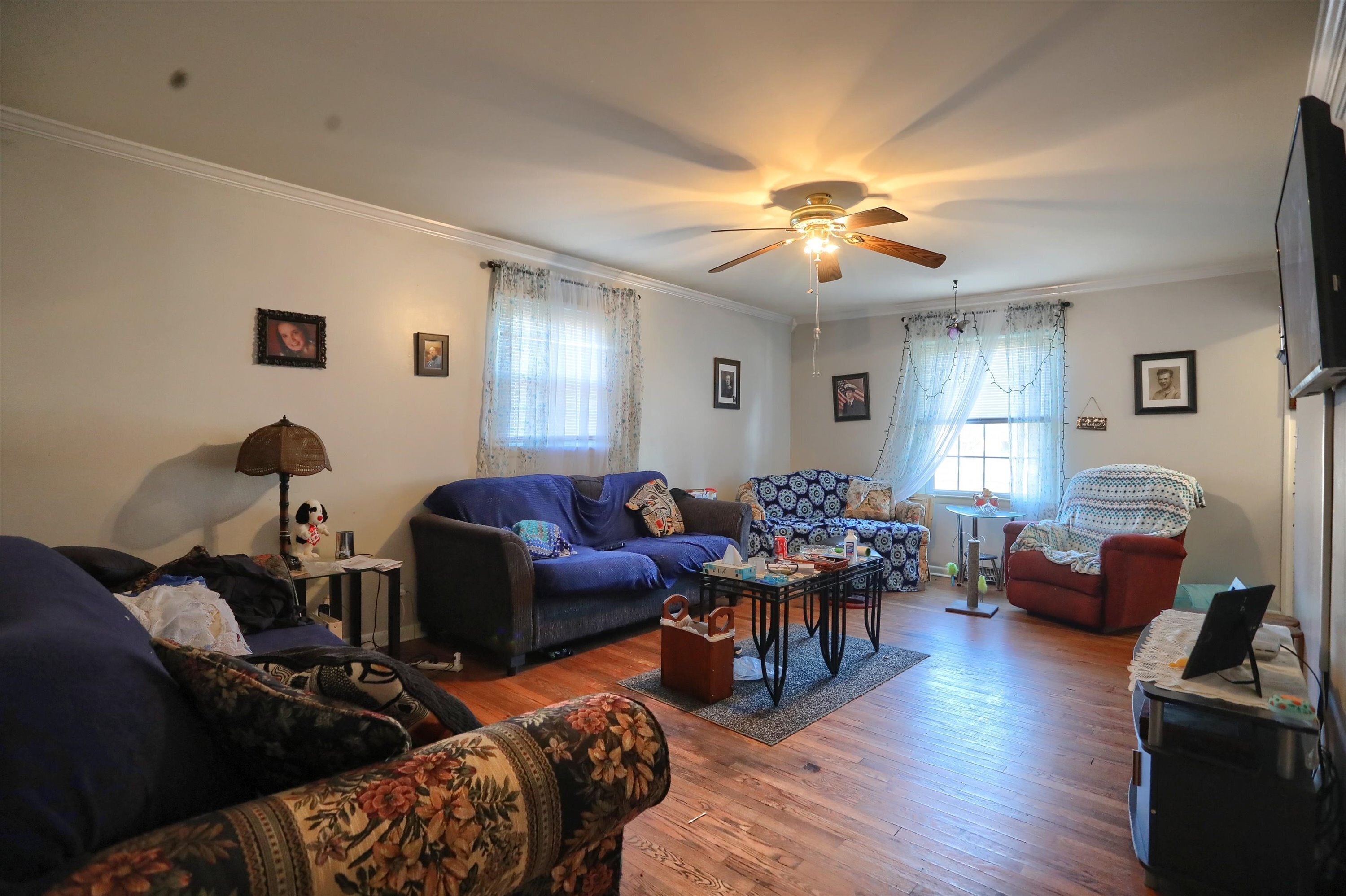 428 North Girls School Road Indianapolis, IN 46214 - Photo 23 of 34