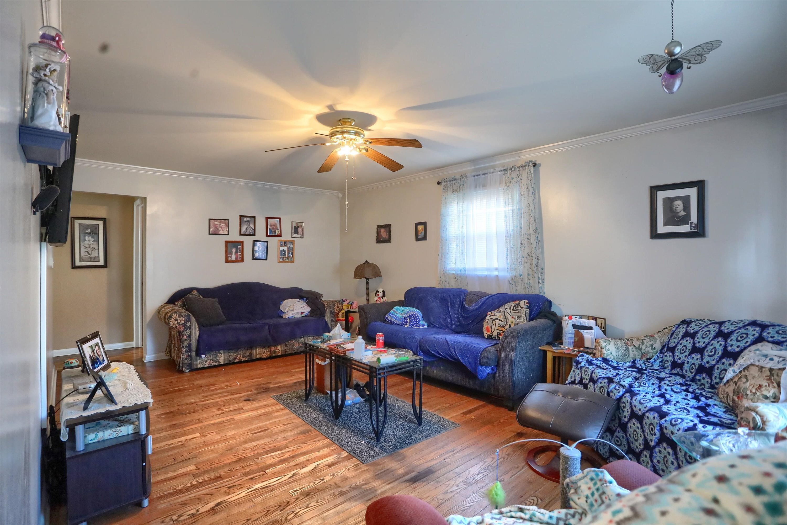 428 North Girls School Road Indianapolis, IN 46214 - Photo 26 of 34