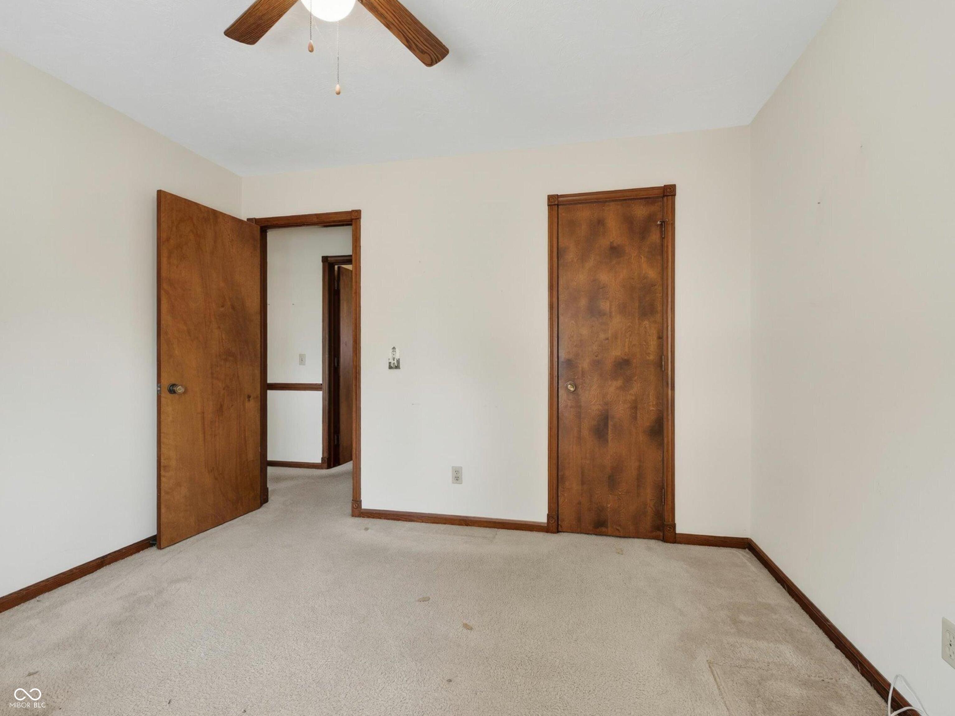 8782 Surrey Drive Pendleton, IN 46064 - Photo 26 of 34