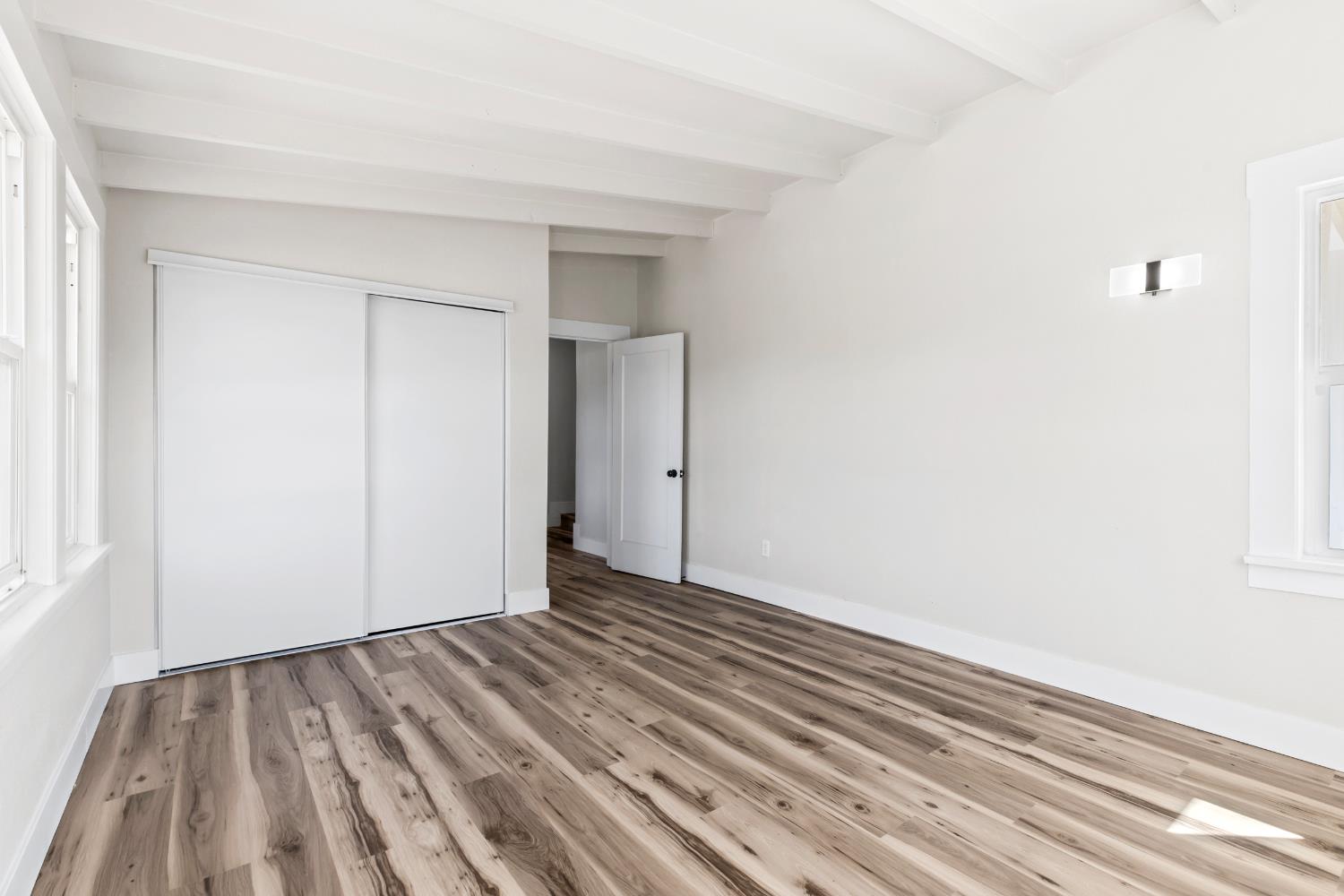 1821 River Road Modesto, CA 95351 - Photo 32 of 50 Gallery Image 32