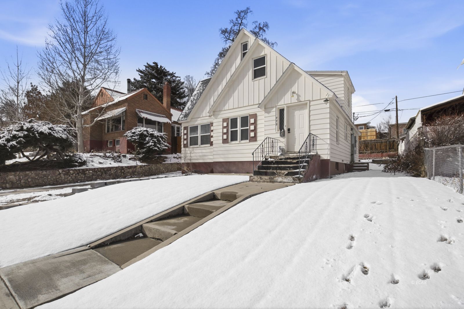 773 Juniper Street Elko, NV 89801 - Photo 4 of 34