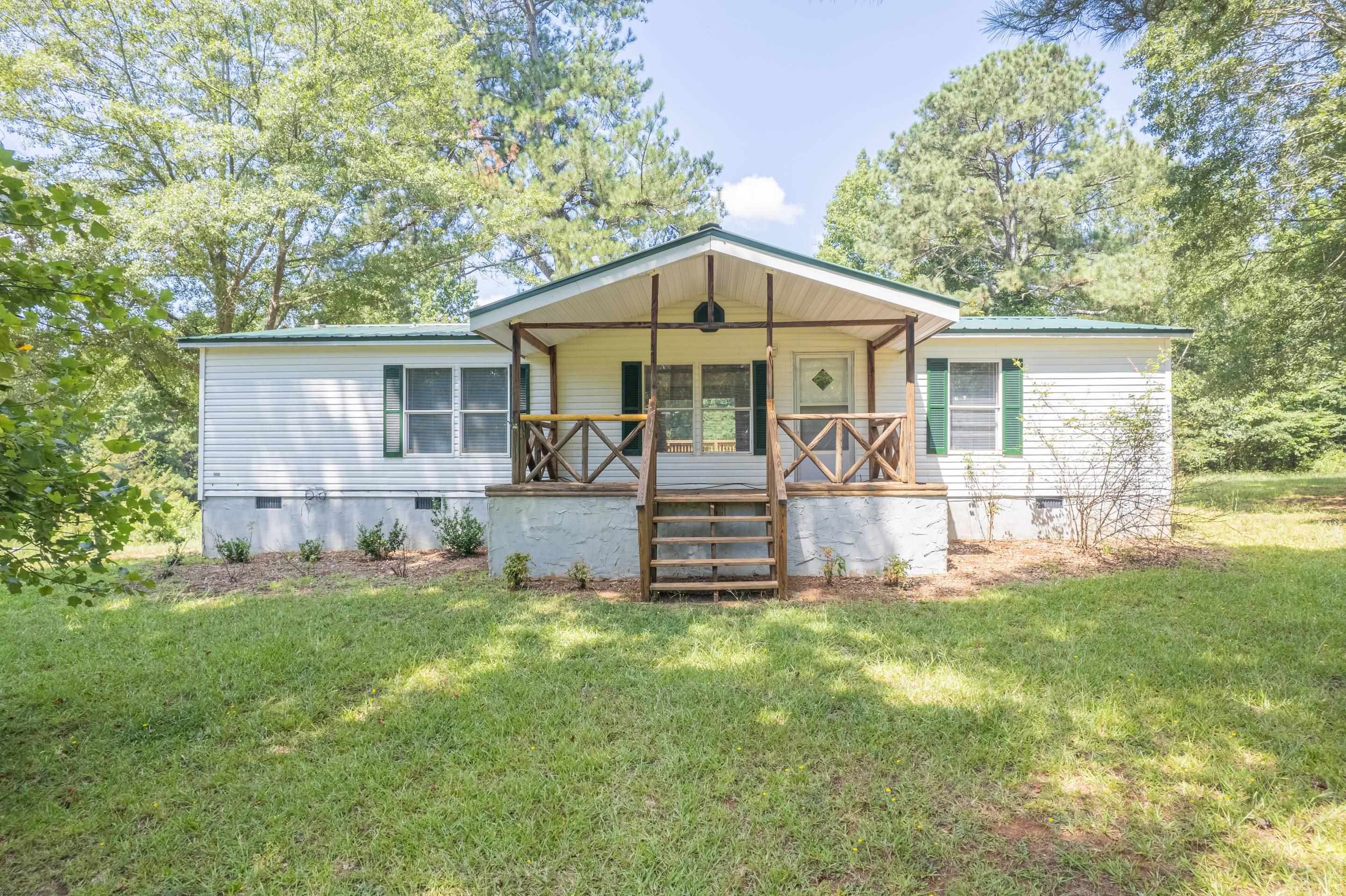 65 Kathryn Way Commerce, GA 30530 - Photo 1 of 1 Gallery Image 1