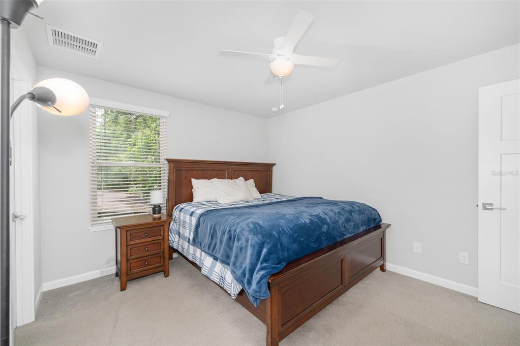 3115 West University Avenue Gainesville, FL 32607 - Photo 33 of 45