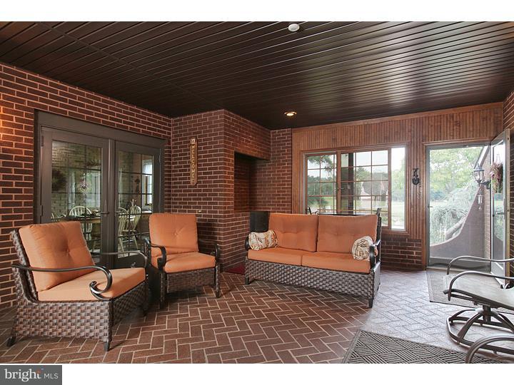 1329 Kings Highway Pilesgrove, NJ 08098 - Photo 14 of 25 Gallery Image 14