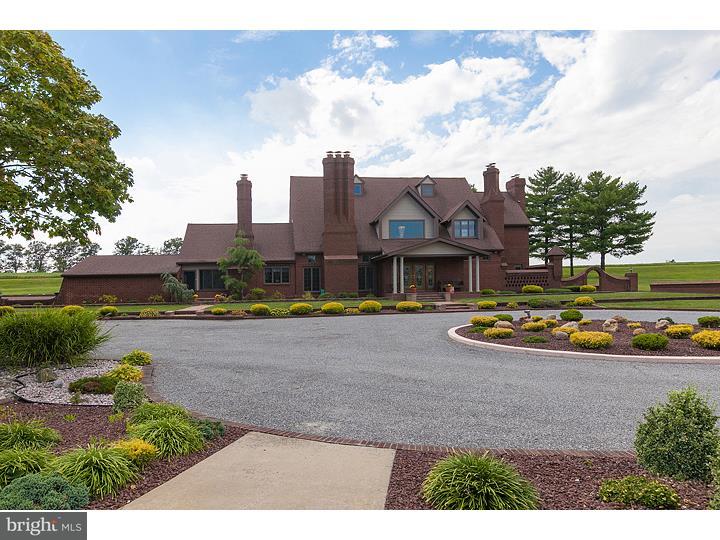 1329 Kings Highway Pilesgrove, NJ 08098 - Photo 3 of 25 Gallery Image 3