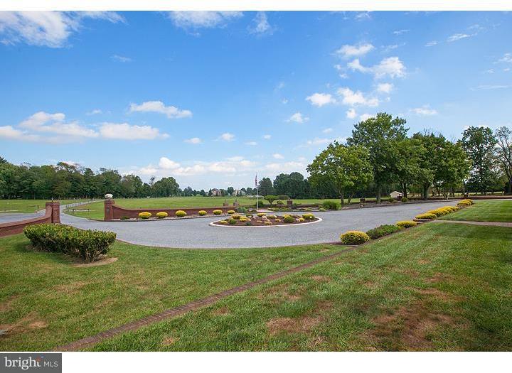 1329 Kings Highway Pilesgrove, NJ 08098 - Photo 22 of 25 Gallery Image 22