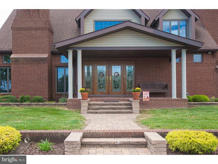 1329 Kings Highway Pilesgrove, NJ 08098 - Photo 4 of 25 Gallery Image 4