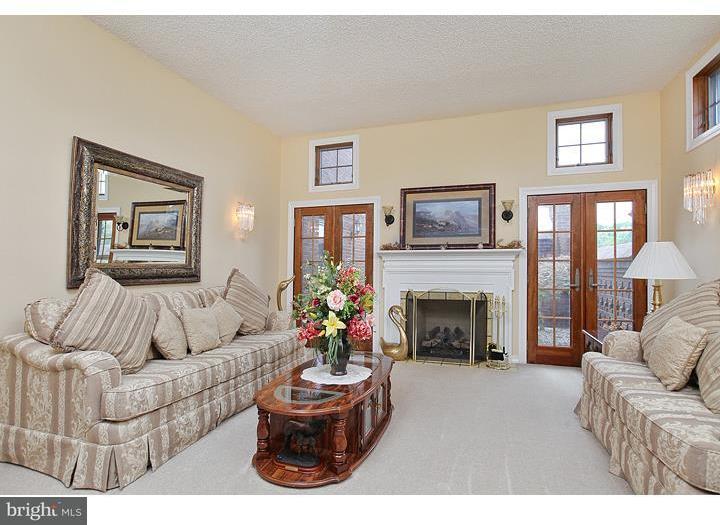 1329 Kings Highway Pilesgrove, NJ 08098 - Photo 8 of 25 Gallery Image 8