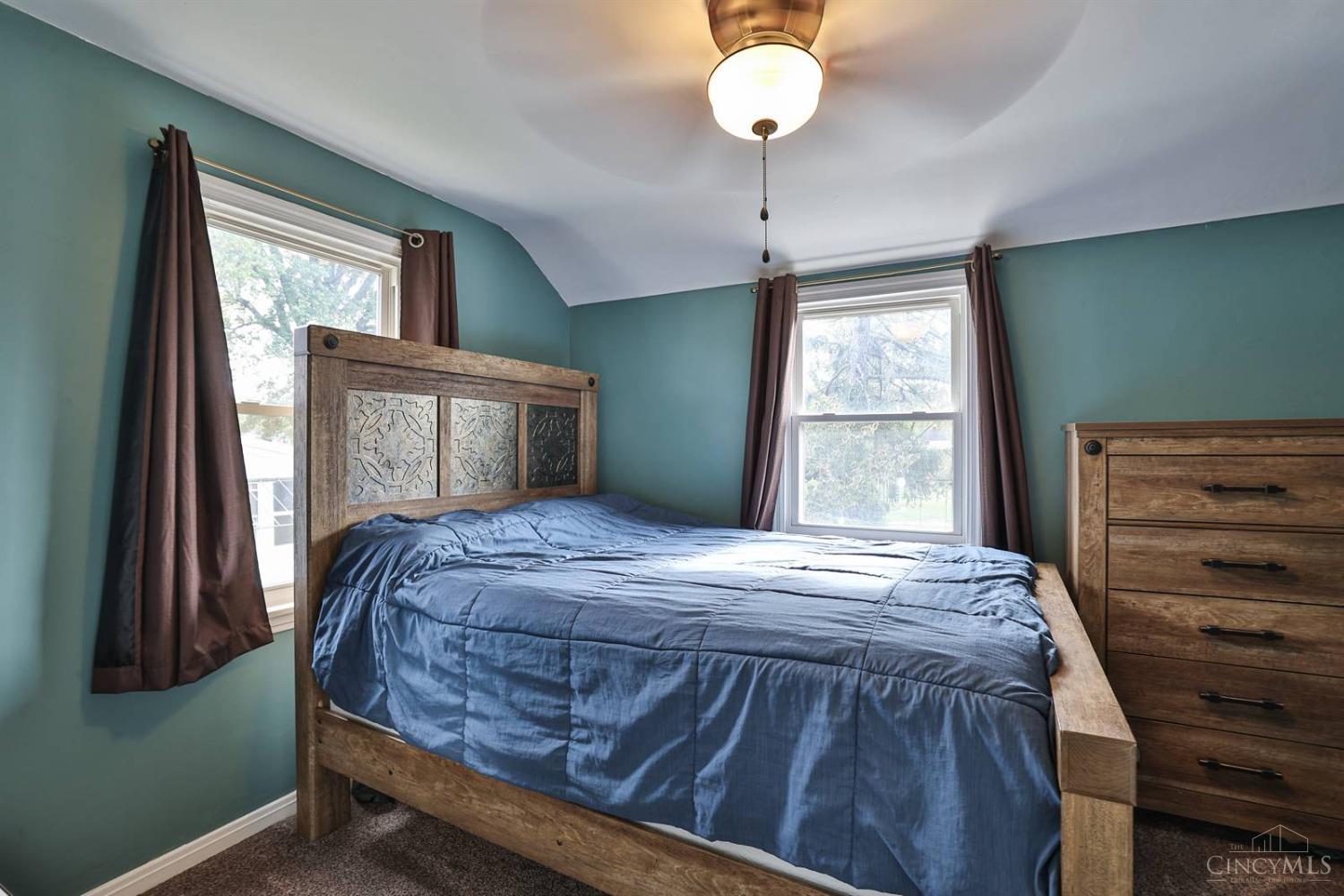 4555 Buxton Road Cincinnati, OH 45242 - Photo 15 of 25 Gallery Image 15