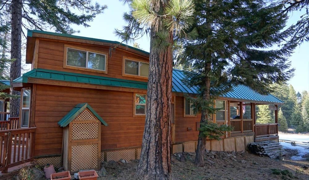 7979 Hyatt Prairie Road, Unit 36 Ashland, OR 97520 - Photo 24 of 29 Additional Photo