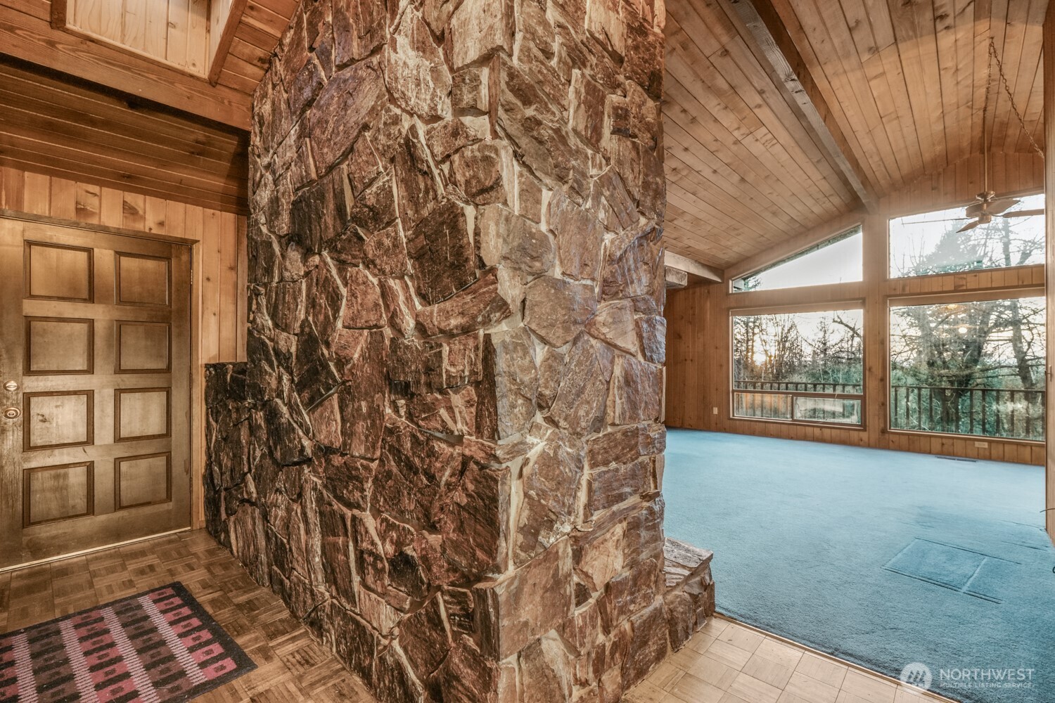 8388 North Pass Road Everson, WA 98247 - Photo 3 of 40 Gallery Image 3