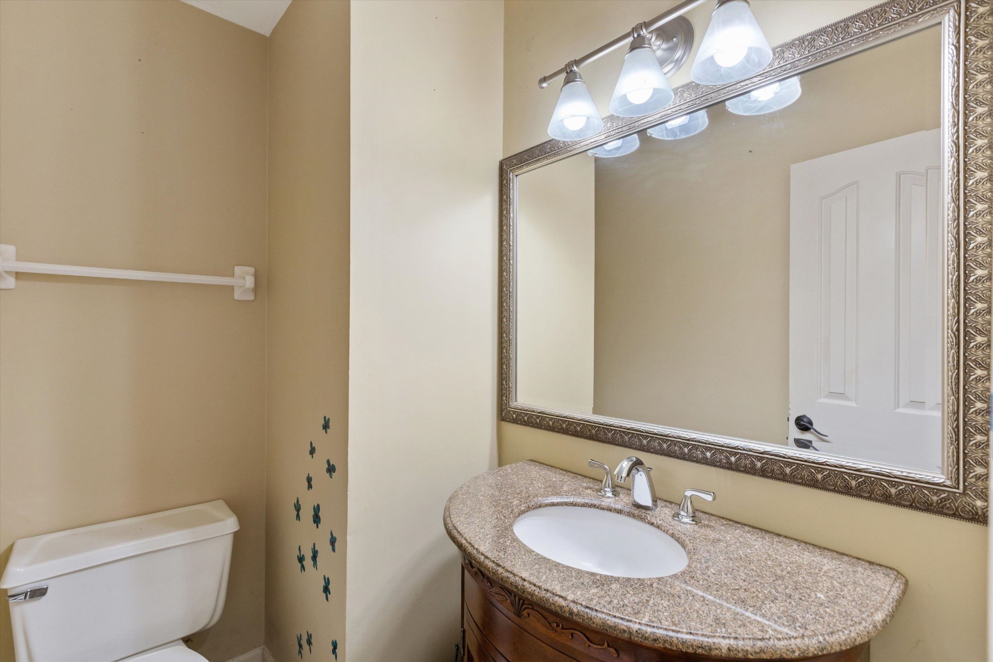 51 Summer Grove Road Cordova, TN 38018 - Photo 24 of 31