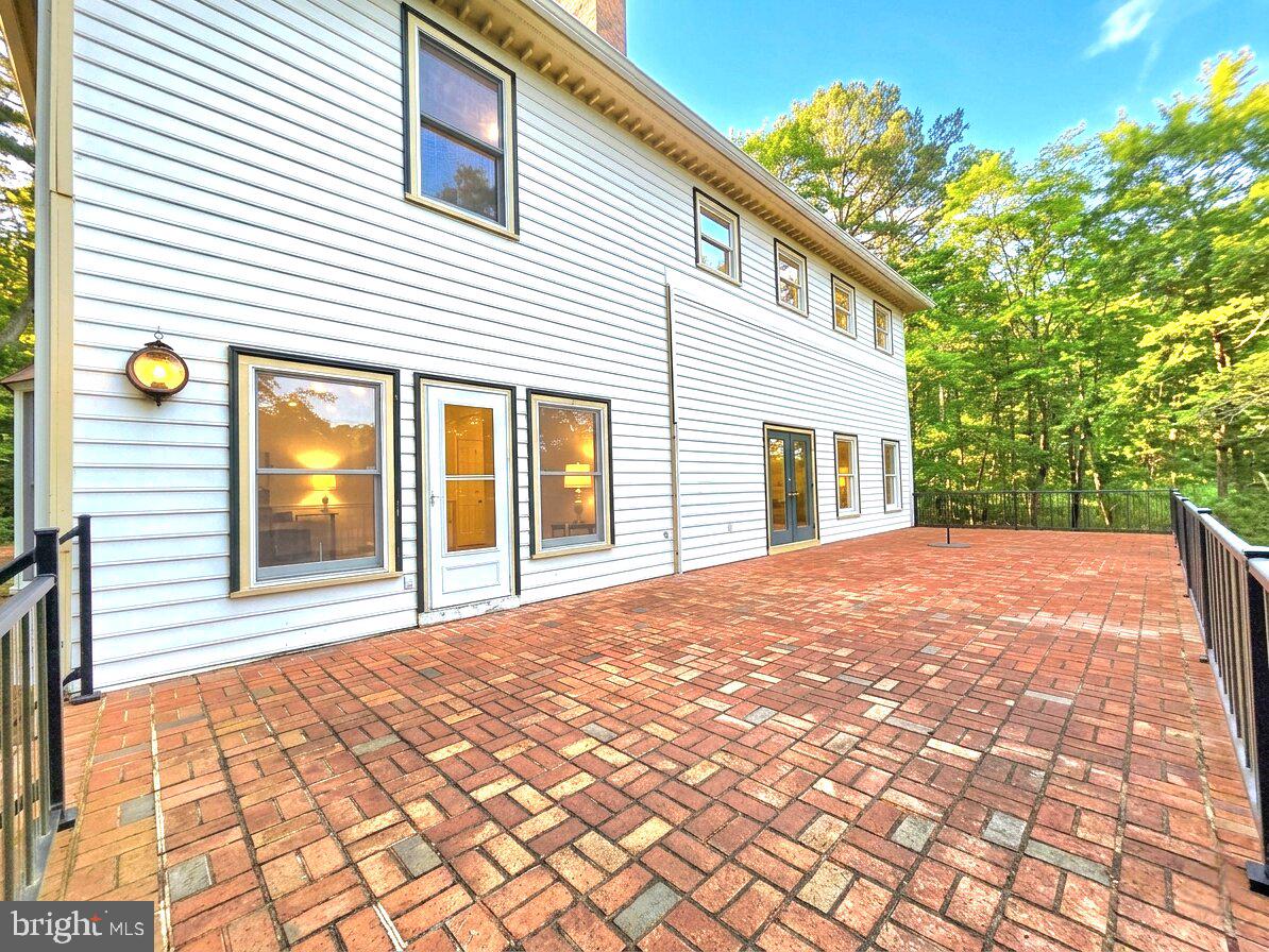 11429 Assateague Road Berlin, MD 21811 - Photo 48 of 136