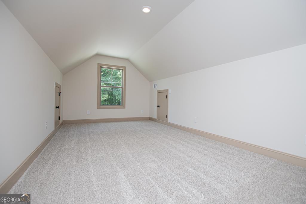981 Horsley Mill Road Carrollton, GA 30116 - Photo 62 of 91