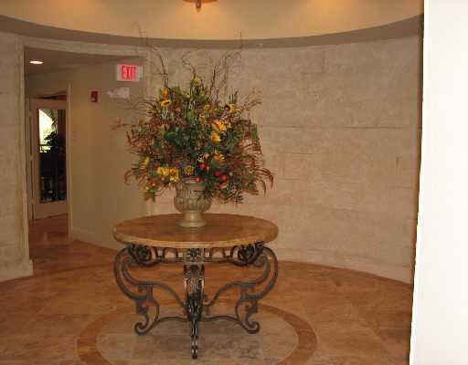 4-412 Renaissance Way, Unit 4412 Boynton Beach, FL 33426 - Photo 11 of 16 Additional Photo