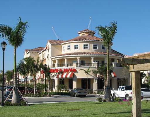 4-412 Renaissance Way, Unit 4412 Boynton Beach, FL 33426 - Photo 16 of 16 Additional Photo