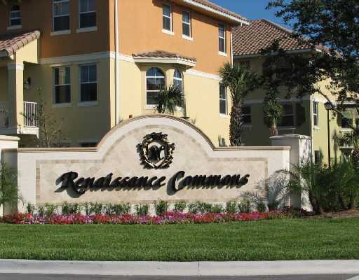 4-412 Renaissance Way, Unit 4412 Boynton Beach, FL 33426 - Photo 2 of 16 Additional Photo