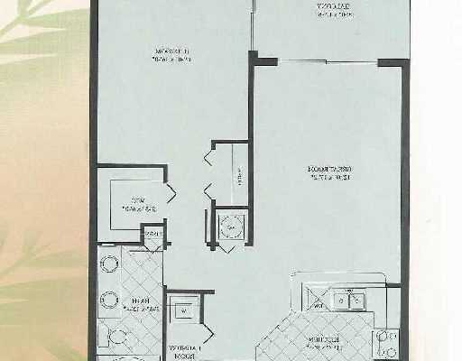 4-412 Renaissance Way, Unit 4412 Boynton Beach, FL 33426 - Photo 3 of 16 Additional Photo