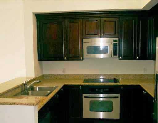 4-412 Renaissance Way, Unit 4412 Boynton Beach, FL 33426 - Photo 4 of 16 Additional Photo