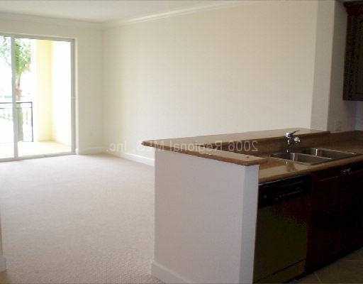4-412 Renaissance Way, Unit 4412 Boynton Beach, FL 33426 - Photo 5 of 16 Additional Photo