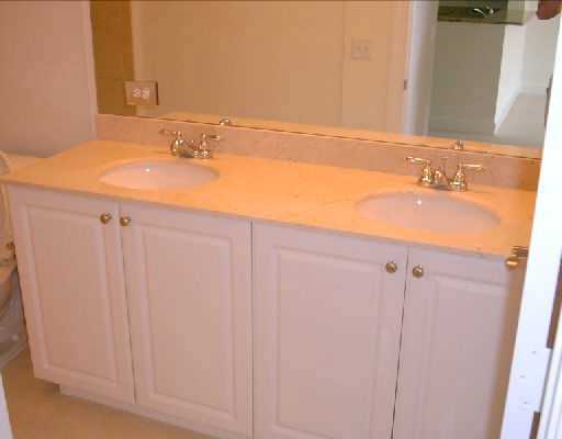 4-412 Renaissance Way, Unit 4412 Boynton Beach, FL 33426 - Photo 6 of 16 Additional Photo