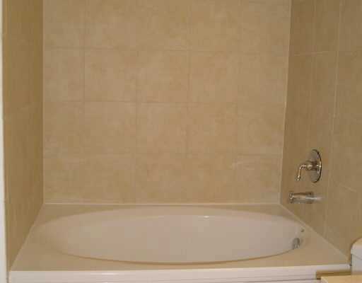 4-412 Renaissance Way, Unit 4412 Boynton Beach, FL 33426 - Photo 7 of 16 Additional Photo