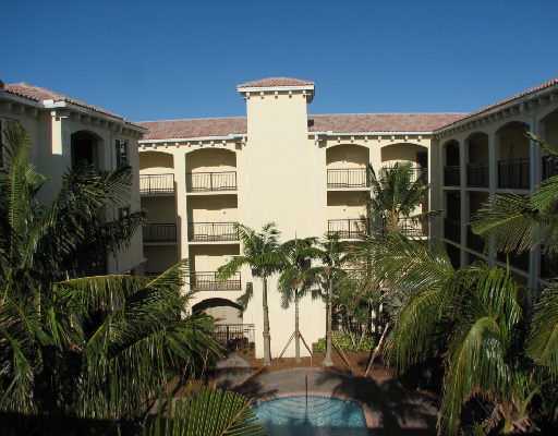 4-412 Renaissance Way, Unit 4412 Boynton Beach, FL 33426 - Photo 8 of 16 Additional Photo