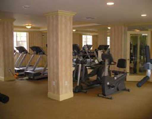 4-412 Renaissance Way, Unit 4412 Boynton Beach, FL 33426 - Photo 9 of 16 Additional Photo