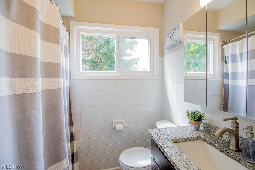 30140 Barjode Road Willowick, OH 44095 - Photo 15 of 23