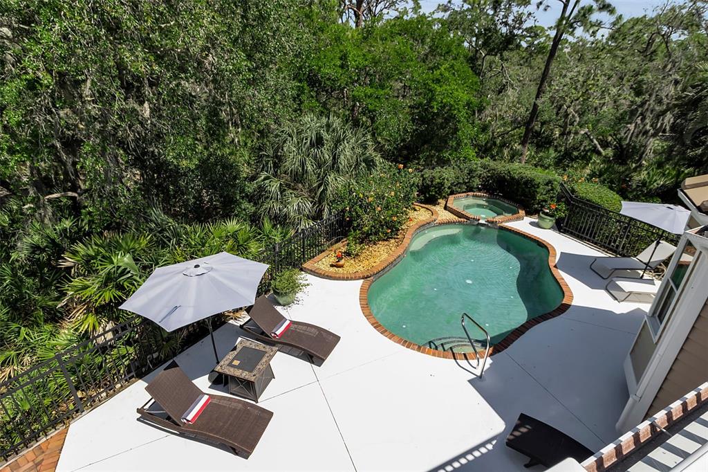 156 Bishopscourt Road Osprey, FL 34229 - Photo 58 of 84