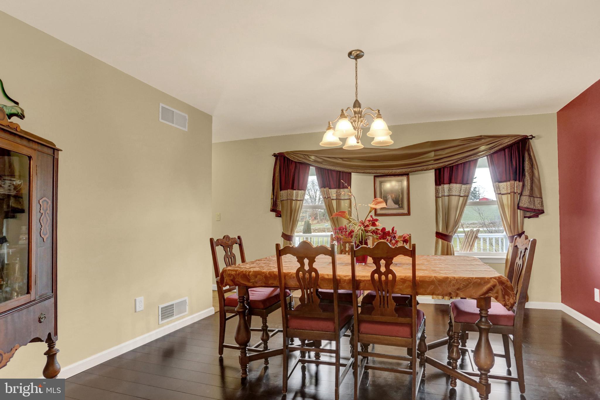 57 Maphelia Road York, PA 17406 - Photo 12 of 59 Gallery Image 12