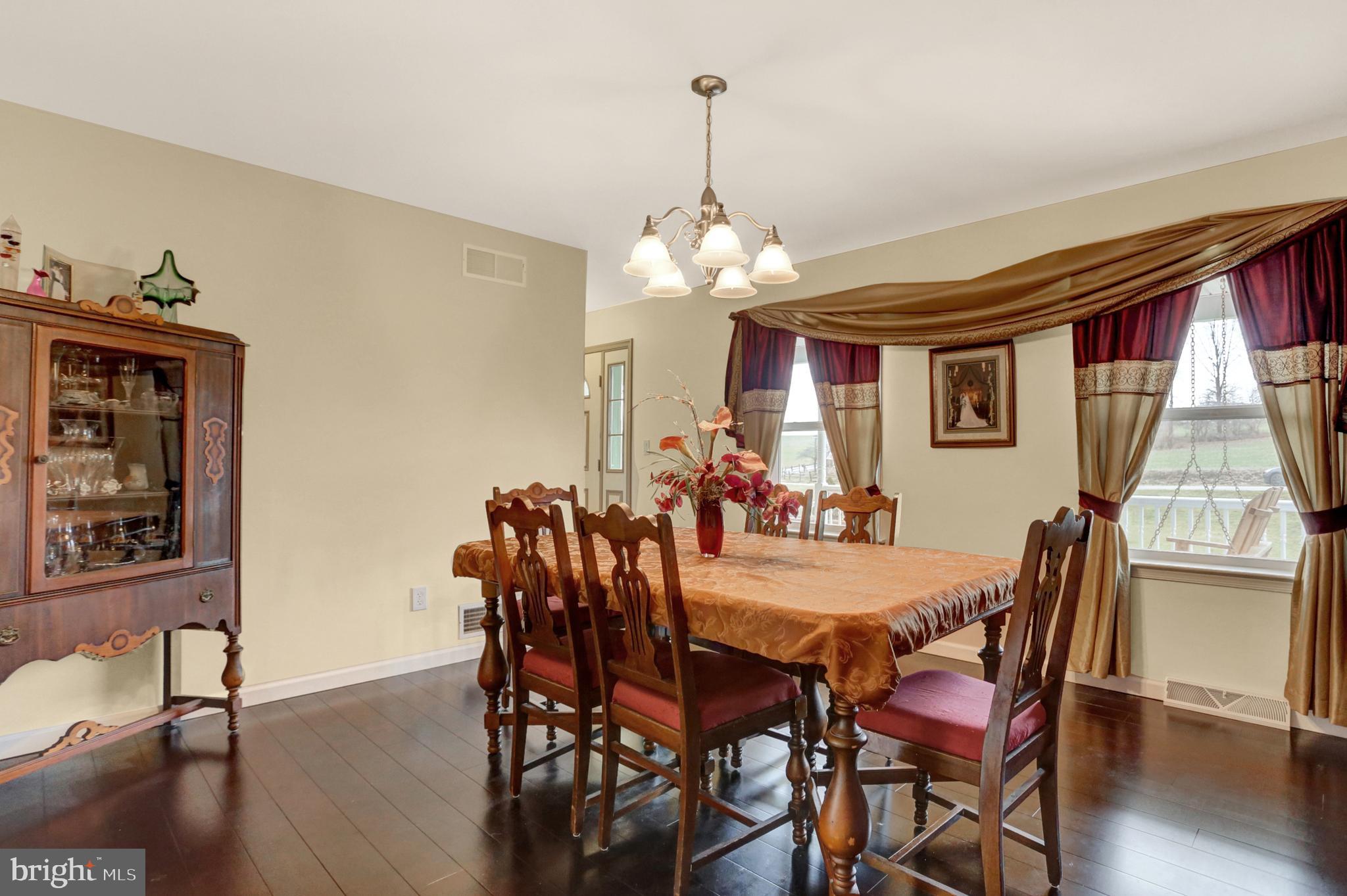 57 Maphelia Road York, PA 17406 - Photo 13 of 59 Gallery Image 13