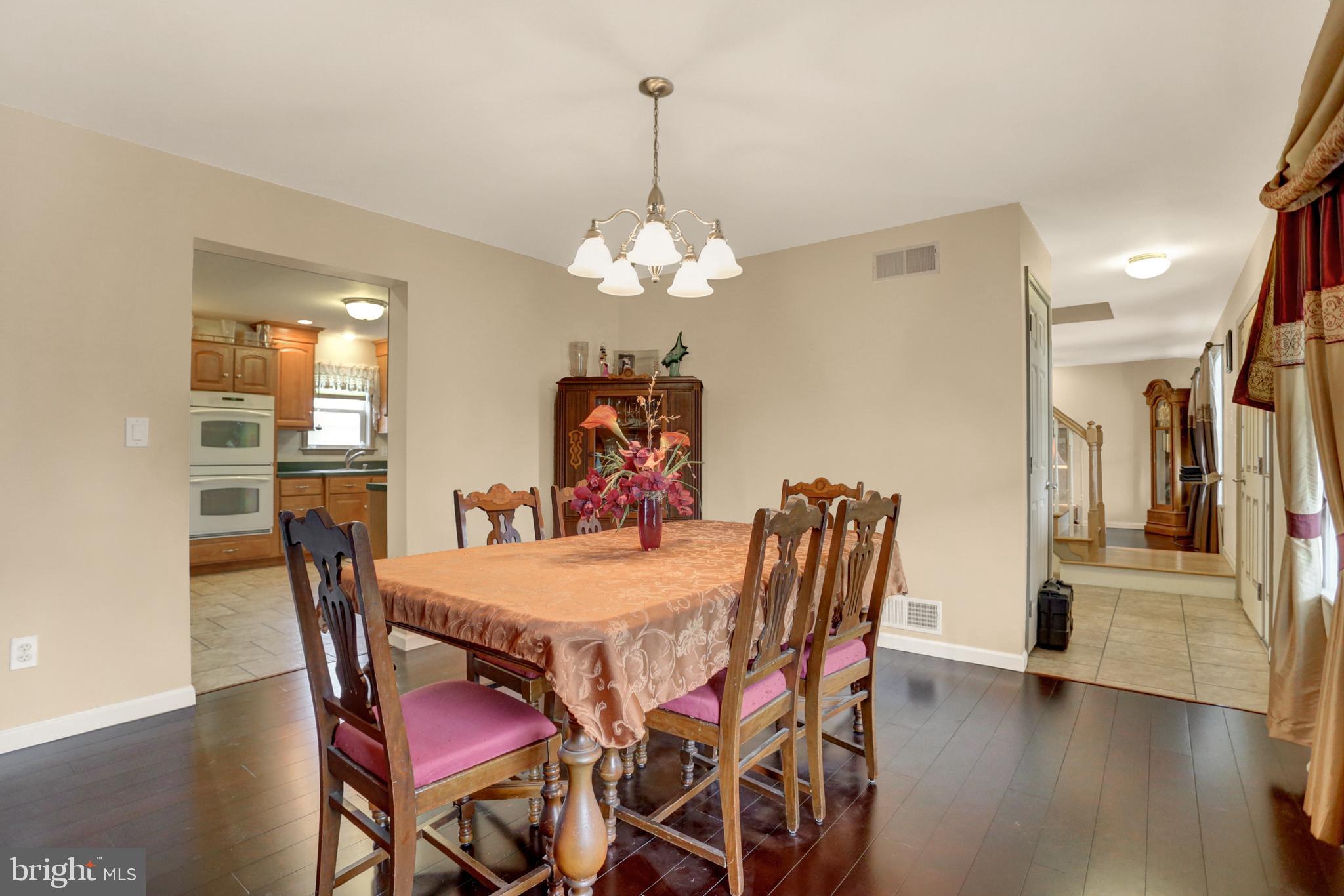 57 Maphelia Road York, PA 17406 - Photo 14 of 59 Gallery Image 14
