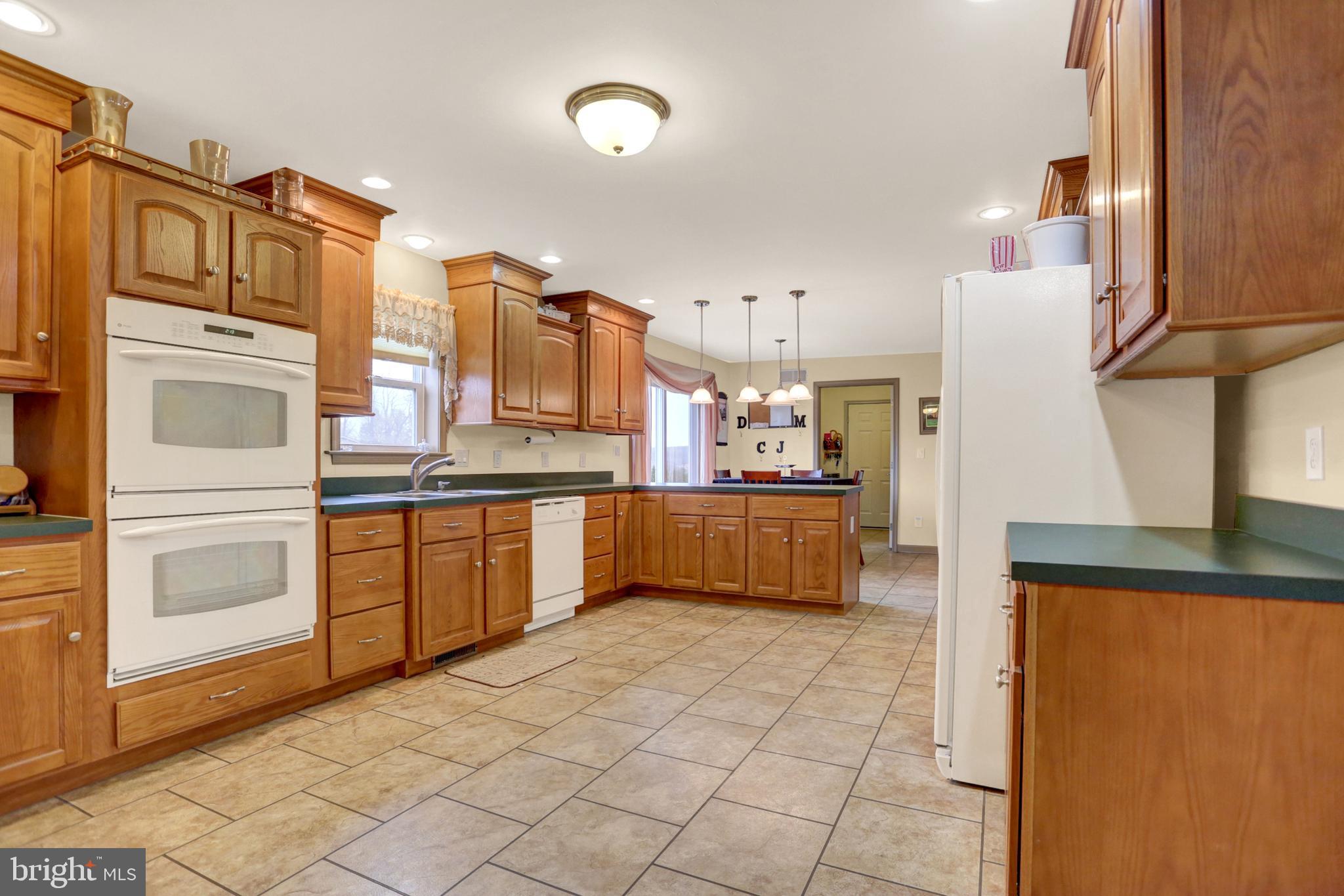 57 Maphelia Road York, PA 17406 - Photo 15 of 59 Gallery Image 15