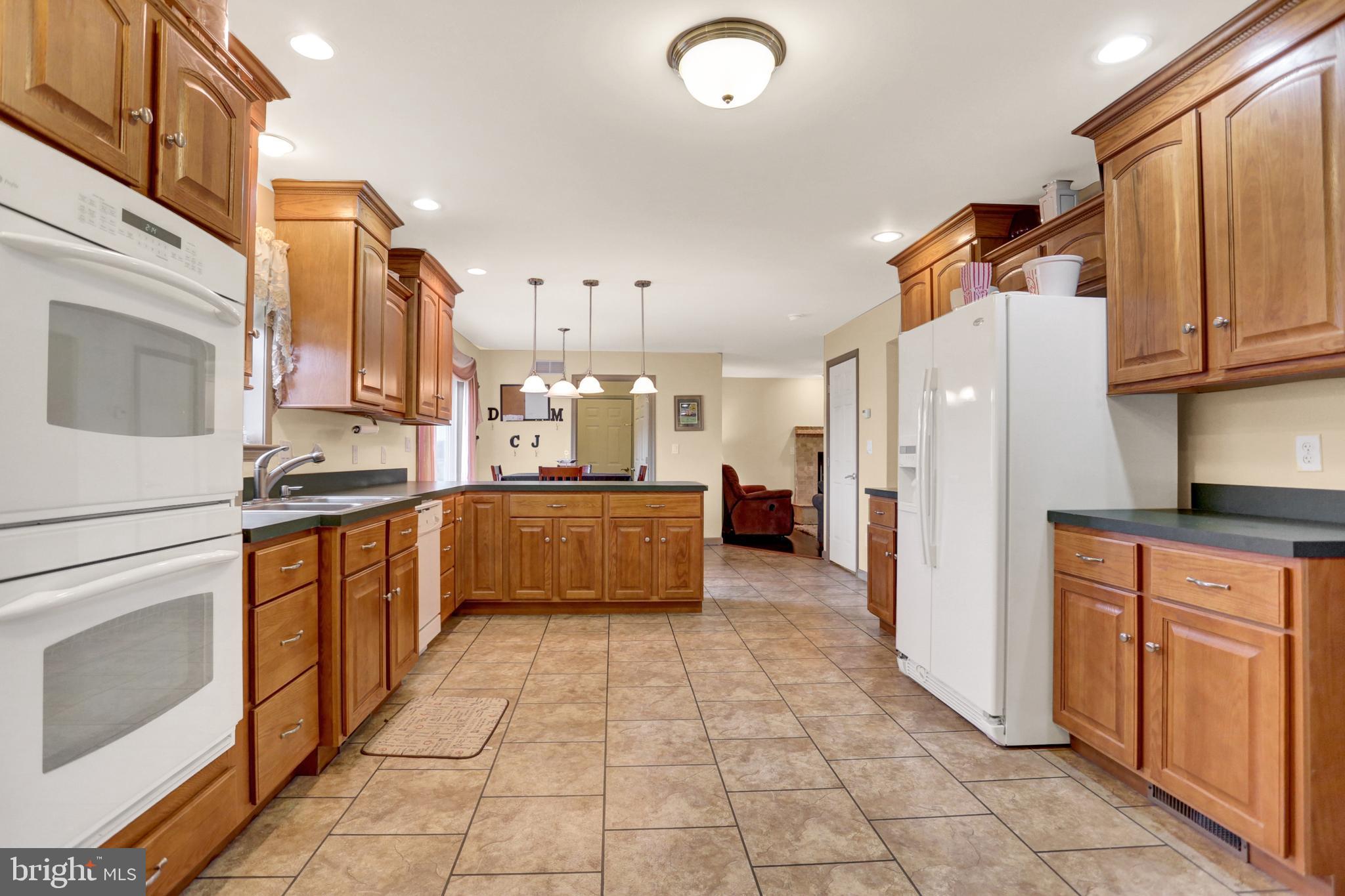 57 Maphelia Road York, PA 17406 - Photo 16 of 59 Gallery Image 16