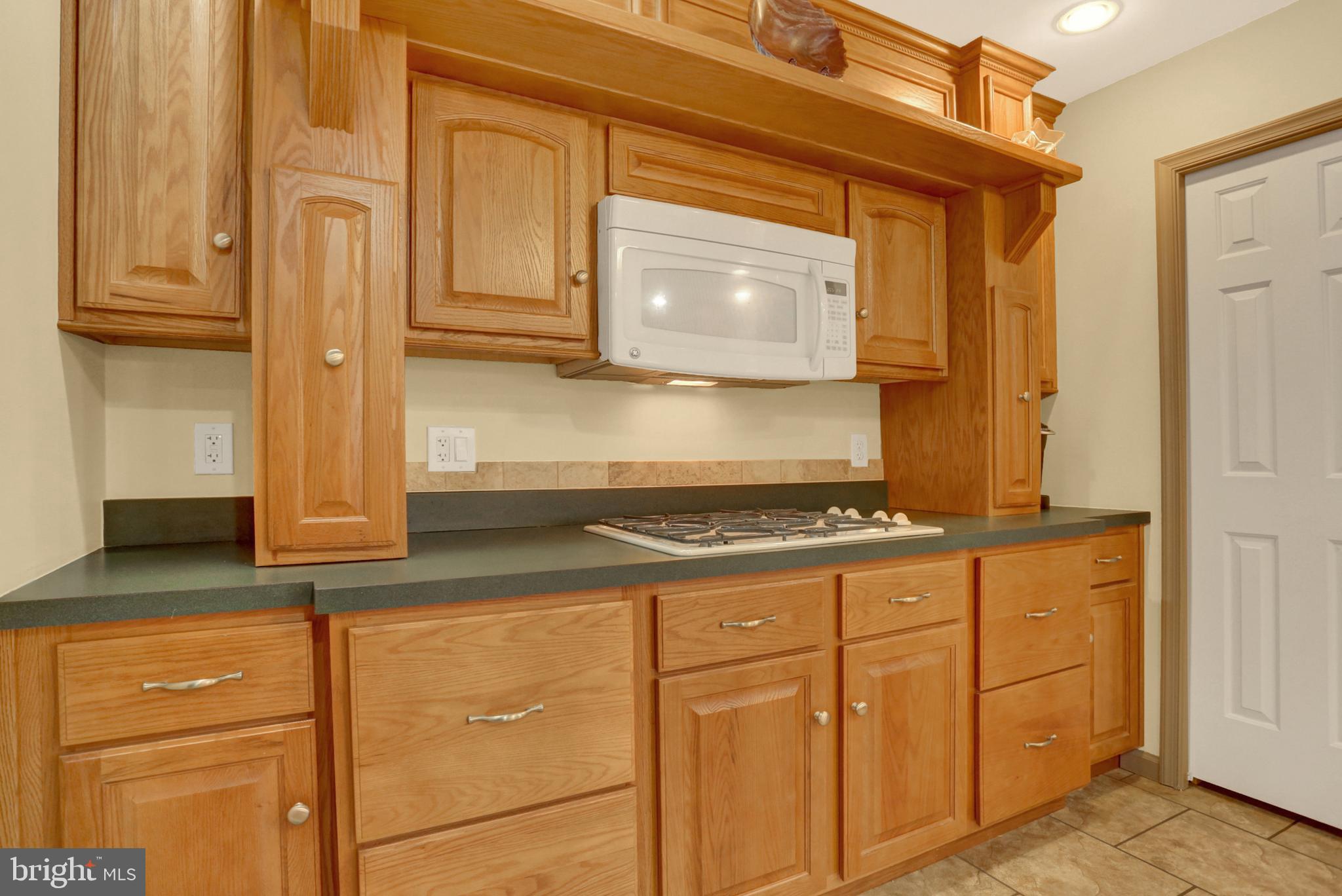 57 Maphelia Road York, PA 17406 - Photo 17 of 59 Gallery Image 17
