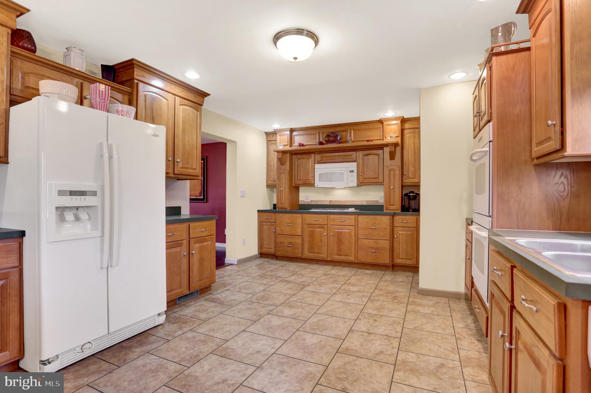 57 Maphelia Road York, PA 17406 - Photo 19 of 59 Gallery Image 19