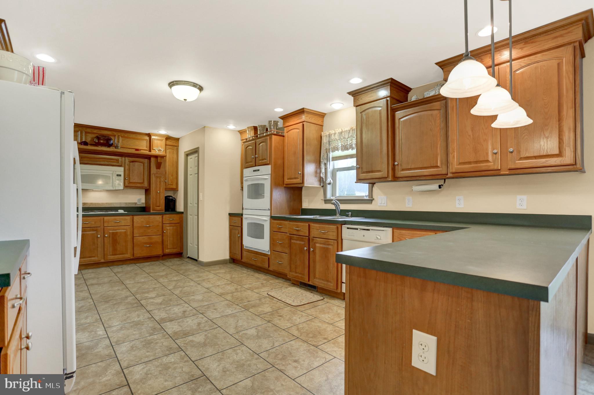 57 Maphelia Road York, PA 17406 - Photo 20 of 59 Gallery Image 20
